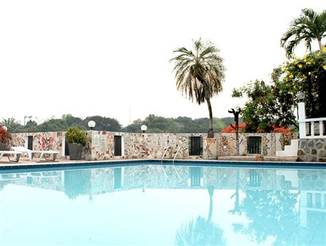 antipolo retreat house|10 Antipolo Rizal Resorts Perfect For Your Next Staycation Out  .